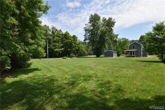 1849 Olean Rd in South Wales, NY - Building Photo - Building Photo