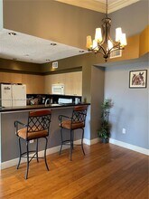 2351 W Preserve Way in Miramar, FL - Building Photo - Building Photo