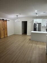 2523 Amelia St in Dallas, TX - Building Photo - Building Photo