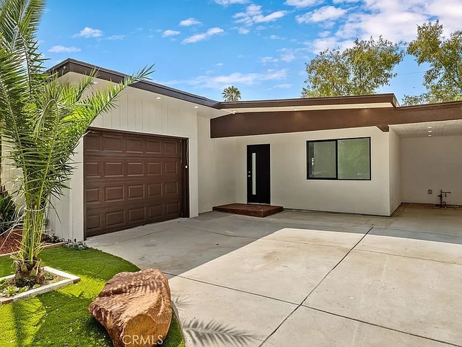 property at 18720 Keswick St