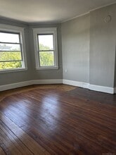 155 Washington St in New Britain, CT - Foto de edificio - Building Photo