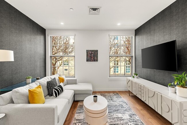 property at 45 1st Ave