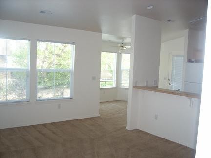 4930 W Intrepid Ln-Unit -202 * in Boise, ID - Building Photo - Building Photo