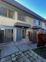 4327 Fairlands Dr in Pleasanton, CA - Building Photo