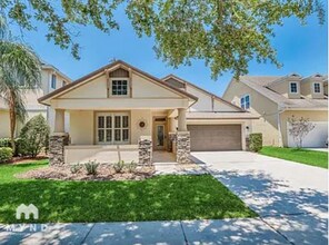 6758 Duncaster St in Windermere, FL - Building Photo - Building Photo