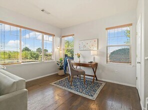 13151 Grant Cir N in Thornton, CO - Building Photo - Building Photo