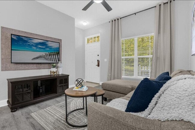 2221 San Vittorino Cir in Kissimmee, FL - Building Photo - Building Photo
