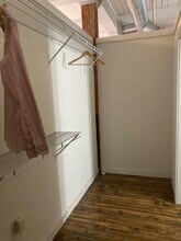 100 Jackson St in Houston, TX - Building Photo - Building Photo