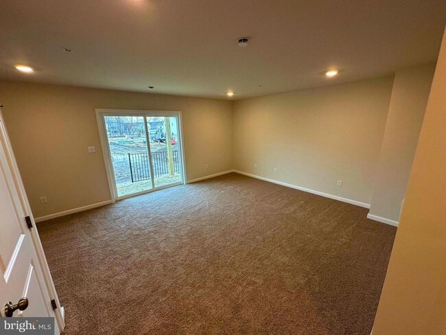 property at 172 Bell Ct