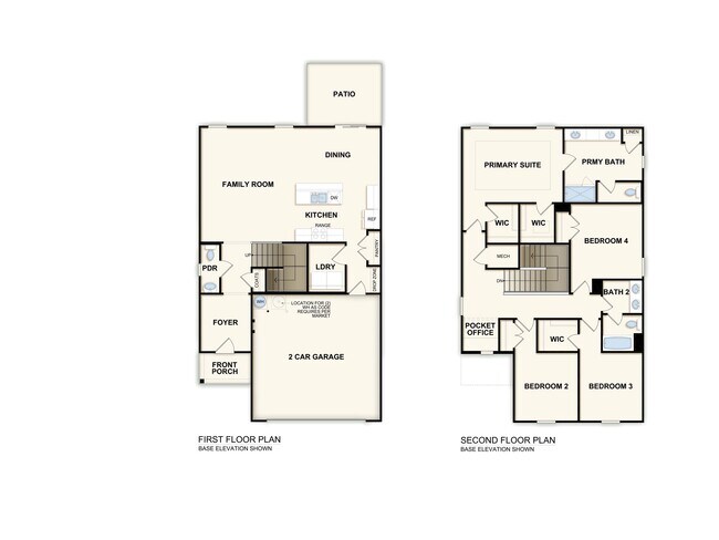 800 Headland Wy in Canton, GA - Building Photo - Building Photo