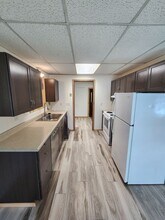227 Eisenhower St SE in Ronan, MT - Building Photo - Building Photo