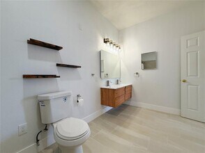 194 Sand Ridge Dr in Davenport, FL - Building Photo - Building Photo