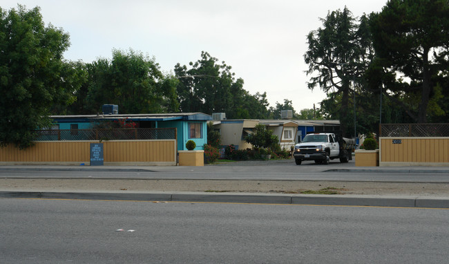 3010 Monterey Hwy in San Jose, CA - Building Photo - Building Photo