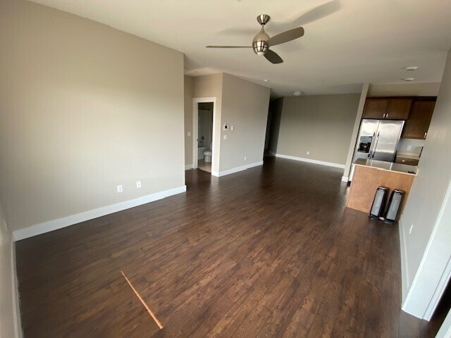 11205-11105 105 Ave in Fort St John, BC - Building Photo - Building Photo