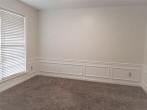 500 Alstonefield Dr in Alpharetta, GA - Building Photo - Building Photo