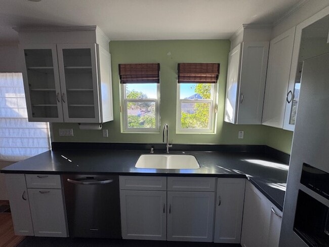 270 Kentucky St in San Luis Obispo, CA - Building Photo - Building Photo