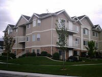 1024 W 1360 S, Unit 1024