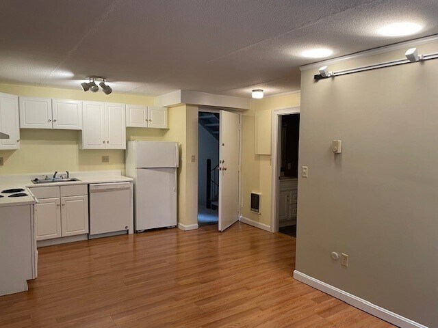property at 1691 Cambridge St