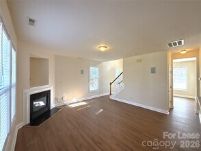 10082 Paisley Dr in Charlotte, NC - Building Photo - Building Photo