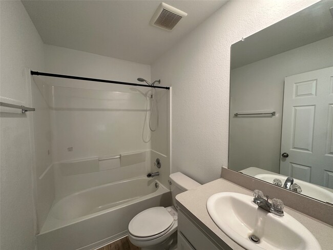 property at 33516 Orange Maple Wy