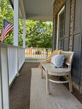 2849 Pedigo Pl in Thompson's Station, TN - Foto de edificio - Building Photo