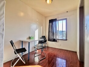 2020 Cloverfield Blvd in Santa Monica, CA - Building Photo - Building Photo