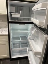 165 Windtree Ln in Winter Garden, FL - Building Photo - Building Photo