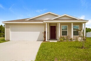333 Elderberry Ct in Kissimmee, FL - Building Photo