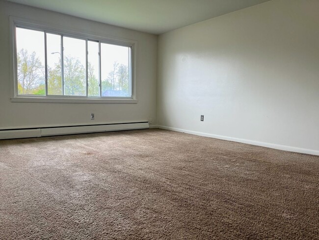 property at 2670 Sheridan Dr