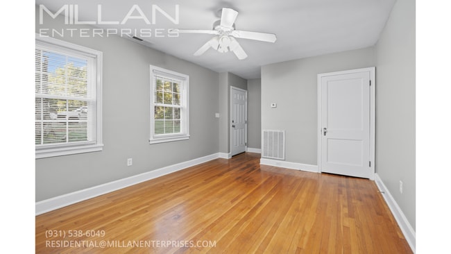 187 Delmar Dr