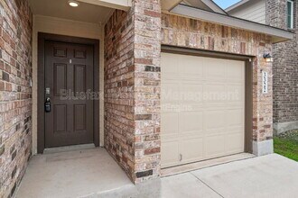 3322 Stoney Knoll in San Antonio, TX - Building Photo - Building Photo