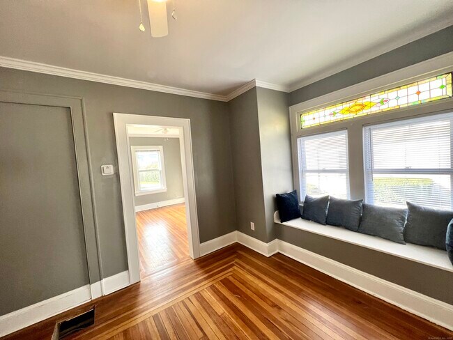 80 Cherry St