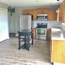 7644 Deer Track Run, Unit 7644 in Hudsonville, MI - Building Photo - Building Photo