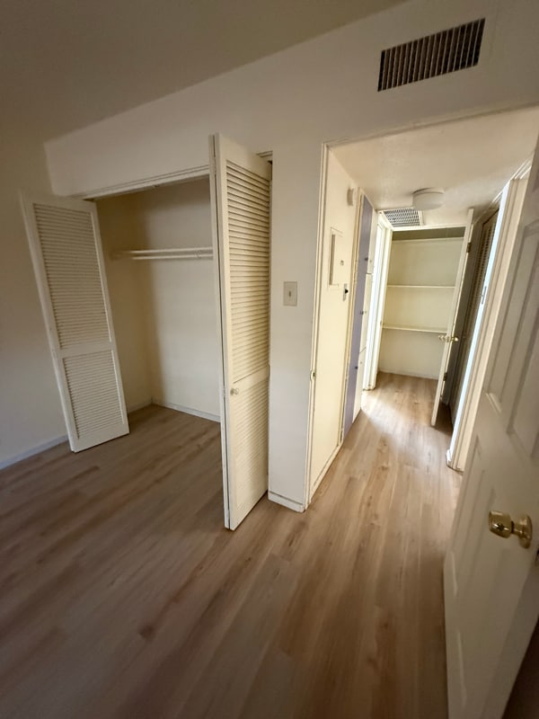 property at 2601 N Kentucky Ave