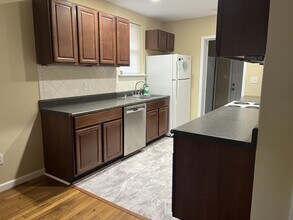 730 E 36th St in Savannah, GA - Building Photo - Building Photo