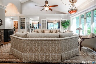 2 Bramble Bush in Avon, CT - Building Photo - Building Photo