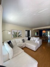 6124 N 18th Dr in Phoenix, AZ - Foto de edificio - Building Photo