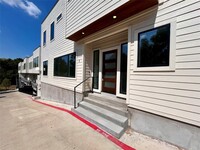 4010 Clawson Rd in Austin, TX - Building Photo - Building Photo