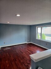 23 Clifton Ave in Brockton, MA - Building Photo - Building Photo
