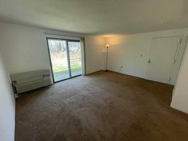 17 Village Rock Ln in Natick, MA - Foto de edificio - Building Photo