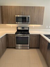 11290 Hidden Peak Ave in Las Vegas, NV - Building Photo - Building Photo