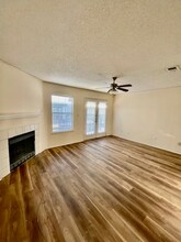 600 Bagby Ave in Waco, TX - Building Photo - Building Photo