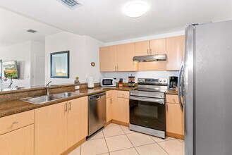 2280 SW 32nd Ave, Unit ID1056255P in Miami, FL - Foto de edificio - Building Photo