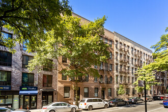 312-314 E 91st St in New York, NY - Building Photo - Primary Photo