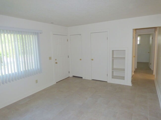 4601 Holton Ave in Fort Wayne, IN - Building Photo - Building Photo