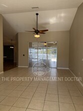 4672 Mulgrave Ave in North Port, FL - Building Photo - Building Photo