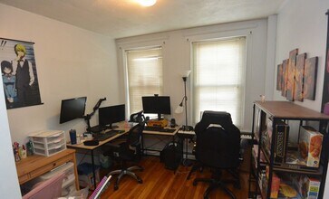 24 Ransom Rd in Boston, MA - Building Photo - Building Photo