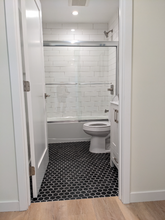 2102 Thurman Ave.-Unit -2102 3/4 in Los Angeles, CA - Building Photo - Building Photo