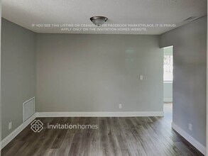 2504 NW 98th Ln in Coral Springs, FL - Building Photo - Building Photo