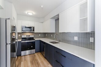 160 Lafayette St in Jersey City, NJ - Building Photo - Building Photo